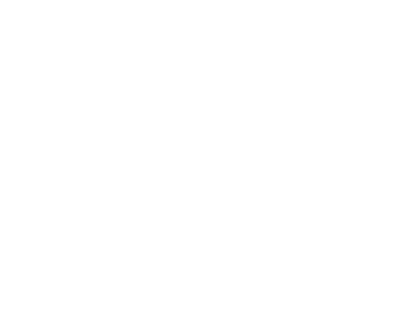 상도역 엑소디움
